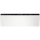 Electrolux EEA22100L - 1256693 - zdjęcie 2